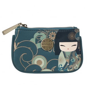 Yoshiko - powodzenie