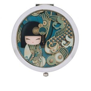 Yoshiko - powodzenie
