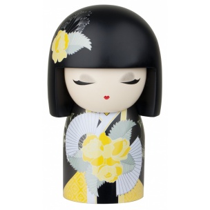 Naomi prawdziwe piekno