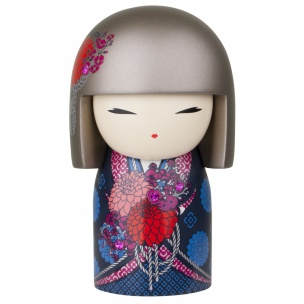 Tomona prawdziwy przyjaciel