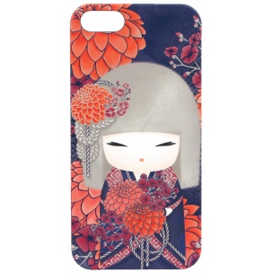 Etui na Iphone 5s - Tomona