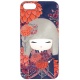 Etui na Iphone 5s - Tomona