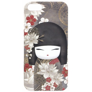 Etui na Iphone 5 - Tatsumi