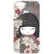 Etui na Iphone 5 - Tatsumi