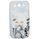 Etui na Samsung Galaxy 3s - Miyuna