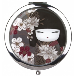 Tatsumi - Silna