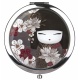 Tatsumi - Sila