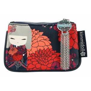 Tomona - Prawdziwy przyjaciel