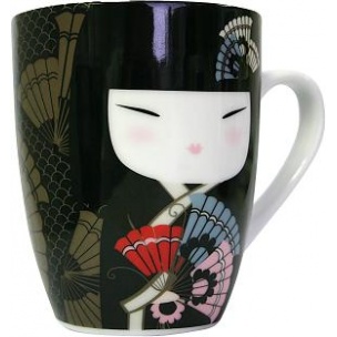 Masami - elegancja i piękno