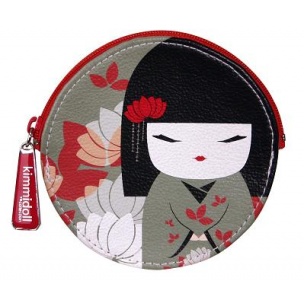Akiko - oświecenie