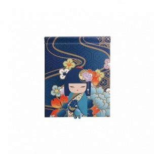 Mamiko - przyjacielska