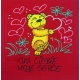 Dla Ciebie Moje Serce