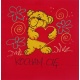 Kocham Cię