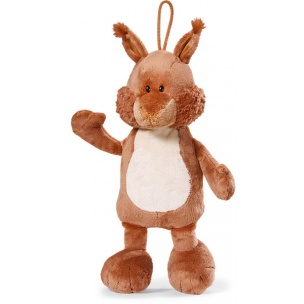 Termofor wiewi&oacute;rka Quincy