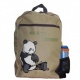 Plecak Panda 