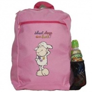 Plecak Jolly Lovely A4