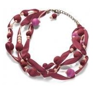 Naszyjnik Verano Caliente