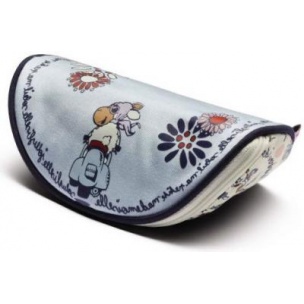 Etui na okulary Jolly Mah Liselle