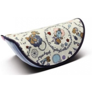 Etui na okulary Jolly Mah Liselle
