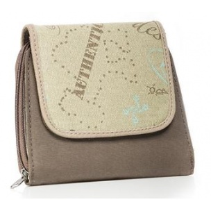 Portfel Mr&oacute;wka