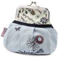 Portmonetka Jolly Mah