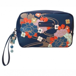 Mamiko - przyjacielska