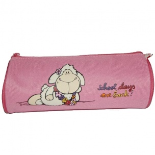 Pi&oacute;rnik Jolly Lovely