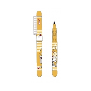 Pi&oacute;ro kulkowe Aniołek