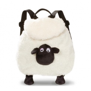 Plecaczek owieczka Shirley