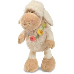 Owca Jolly Lovely 50 cm