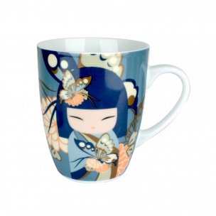 Honoka - tw&oacute;rcza