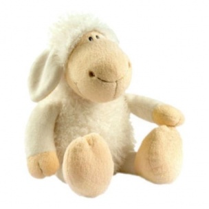 Owca Jolly Mah 80 cm