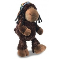 Owca Jolly Bob 80 cm
