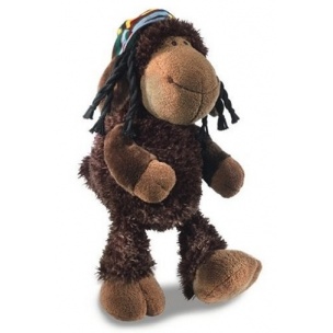 Owca Jolly Bob 80 cm