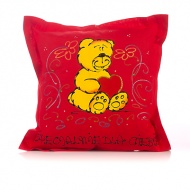 Specjalnie dla Ciebie