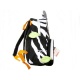 Plecak Zoo Zebra