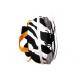 Plecak Zoo Zebra