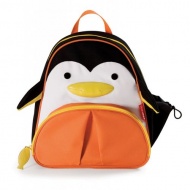 Plecak Zoo Pingwin