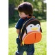 Plecak Zoo Pingwin
