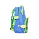 Plecak Zoo Dinozaur