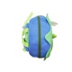 Plecak Zoo Dinozaur