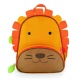 Plecak Zoo Lew
