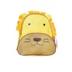 Plecak Zoo Lew