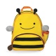 Plecak Zoo Pszcz&oacute;łka