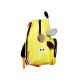 Plecak Zoo Pszczółka