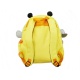 Plecak Zoo Pszczółka