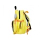 Plecak Zoo Pszczółka