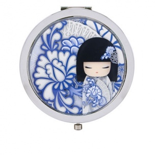 Kyoka - szczęście